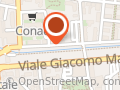 Associazione Nazionale Pubbliche Assistenze