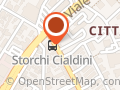 Carpene Claudio Giovanni