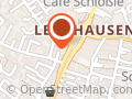 Am Schlössle Lechhausen