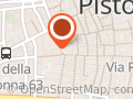 Ottica Turi