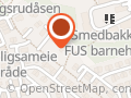 Steinberg Stillasutleie AS