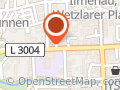 Lucys Kosmetikstudio