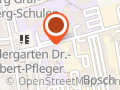 Berufliche Oberschule Bamberg – Staatliche Fachoberschule und Berufsoberschule