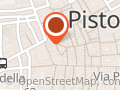 Panetteria Forno Garbo