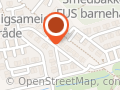 Rune/Nadeem Kakeservice ANS