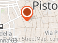 Studio Legale Avv. Marica Bruni