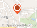N.u. Agrar GmbH Derenburg