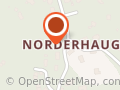 Bloom Invest AS