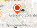 Spagnesi Gino (Dr.)