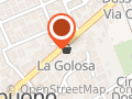 Gelateria La Golosa