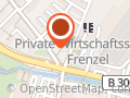 Schmid Heizkraftwerk GmbH & Co. KG