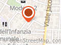 MA.MO Assicurazioni