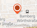 Pixelwerk Bamberg