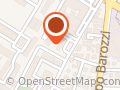 STUDIO ROLFING Maria Cristina Crivellari