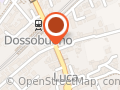 IQOS RESELLER - Tabaccheria Silvia, Dossobuono