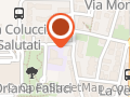 Commercial Service Italia SRL