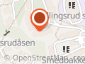 Hallberg-Rassy Klubben Norge