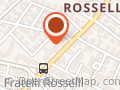 Associazione Culturale Apart