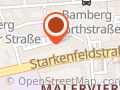 Fachhochschule des Mittelstands (FHM) - Campus Bamberg
