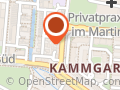 coffee in a box