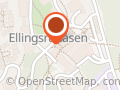 Solbutikken Bliksmark