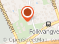 Valåsen Hytteeierlag