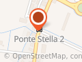 Vivai Vitale Gaetano s.s.a. - Piante - Vivaista