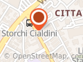 Saddai Edizioni