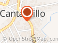 Tecnovetro