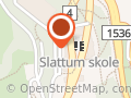 Slattum Skole