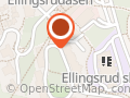 Rangfjell