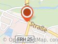 Internationale Taekwon-Do Schule Herzogenaurach