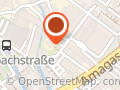 Livedepartment crew support GmbH