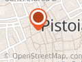 Spazzacamino Pistoia