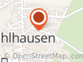 Faschingsteam-Untermühlhausen e.V.