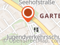 Jugendverkehrsschule Stadt Bamberg