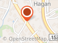 Spar Energi Web Ans