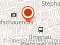 Asia Bistro