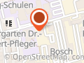 Industrie- und Handelsgremium Bamberg
