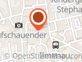 CATCHES Ilmenau
