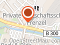 Verkehrspolizeiinspektion Augsburg