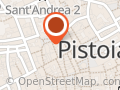 Ristorante Pizzeria Santopalato