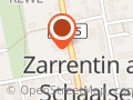 Physiotherapie mit Herz