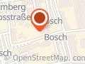 Ulbrich Wilhelm Gdbr Laborglaswaren