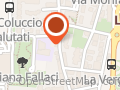 Scuole Pubbliche - Istituto Comprensivo Raffaello Scuola Elementare Roccon Rosso