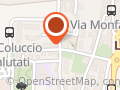 Associazione Professionale La Scala & Partners Odontoiatria