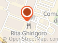 Bar Ghirigoro