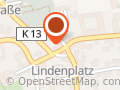 Gemeindeverwaltung