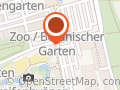 Ladestation - Stadtwerke Augsburg Energie GmbH