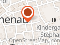 Kieferchirurgie Ilmenau